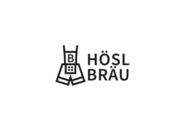 Hösl Bräu Referenz