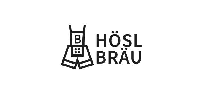 Hösl Bräu Referenz