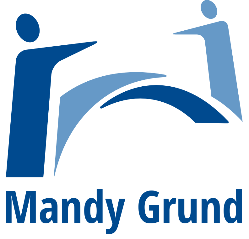 Mandy Grund | Betriebswirtschaftliche Beratung