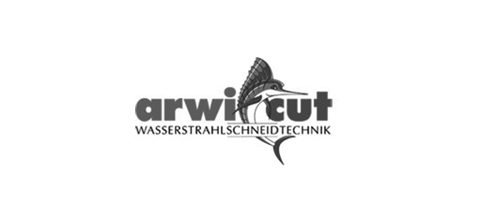 arwicut Referenz